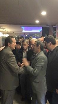 ŞEHİT ACISINA DEVA HİKMET