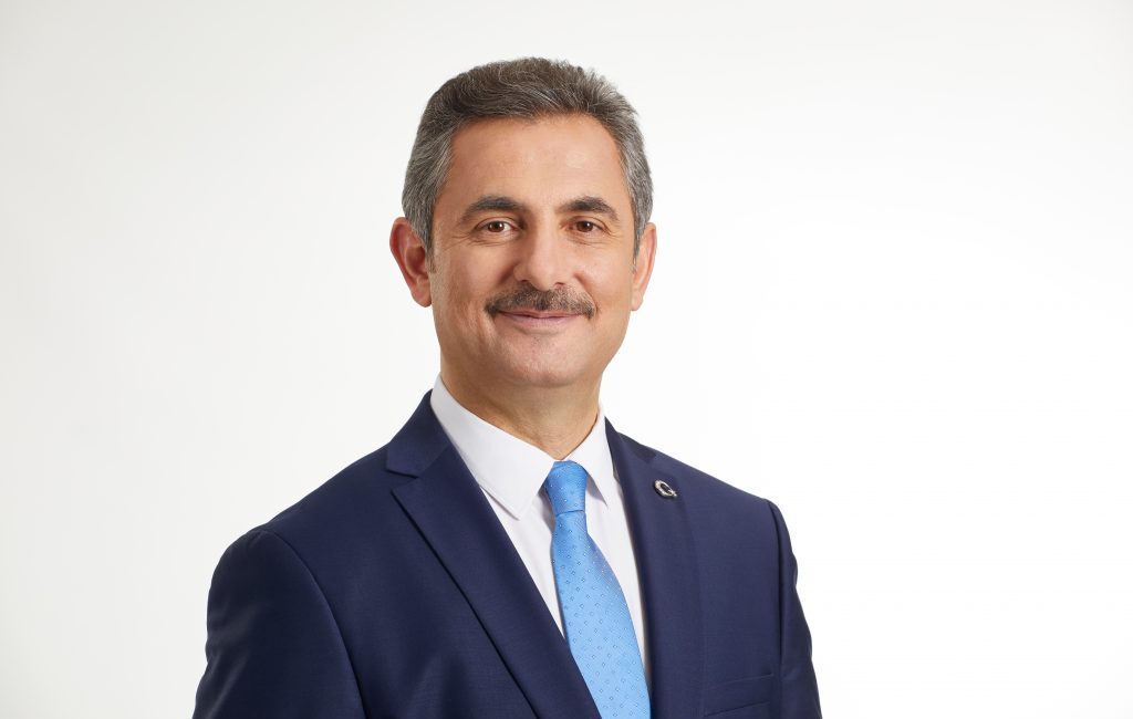 Murat Köse kimdir ve