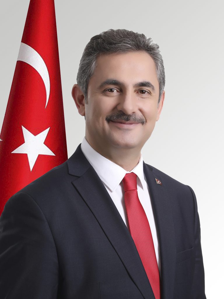 Murat Kose Kimdir Biyografisi