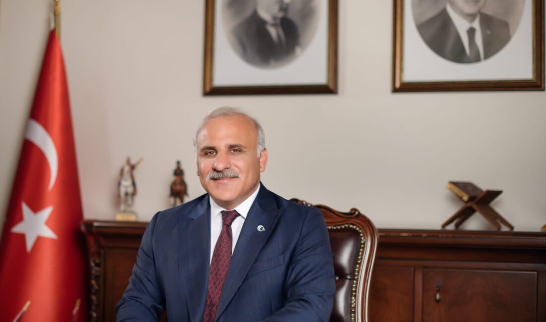 Murat Zorluoğlu kimdir? Trabzon