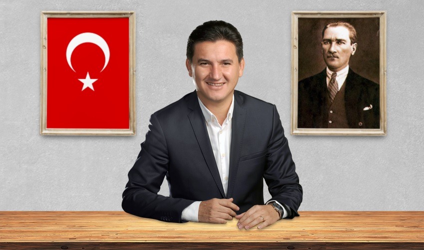 Mustafa Köleoğlu kimdir? Antalya