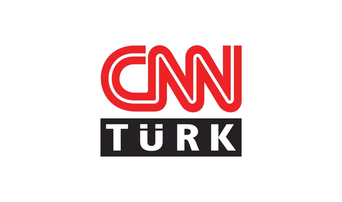 CNN TÜRK, aralık ayında