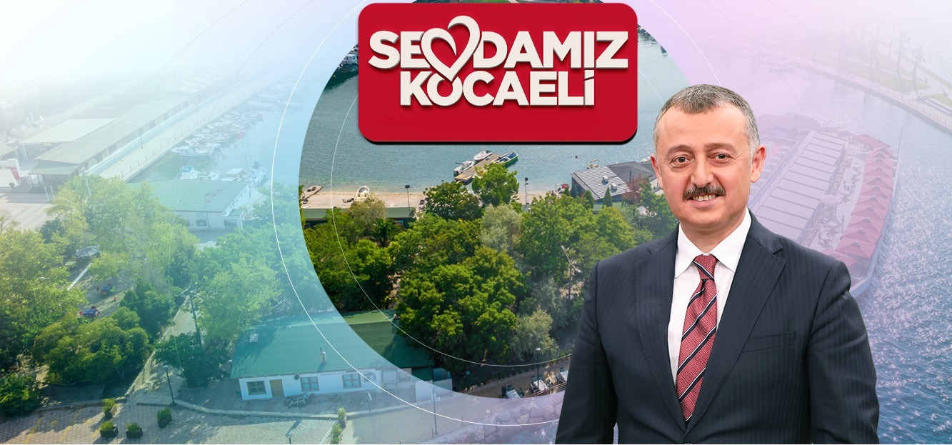 Tahir BÜYÜKAKIN Kimdir?