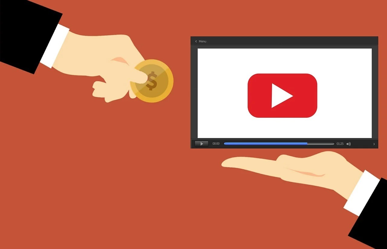 YouTube Videosuna İzlenme Satın Alınmalı mı?