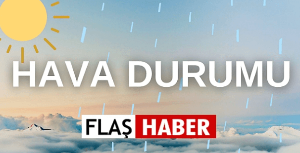 Ankara’da kar ne zaman yağacak? Ankara 11-12 Aralık Ankara hava durumu