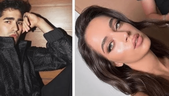 Yalı Çapkını Nevra kim? Yalı Çapkını yeni oyuncu Nevra kaç yaşında, nereli?