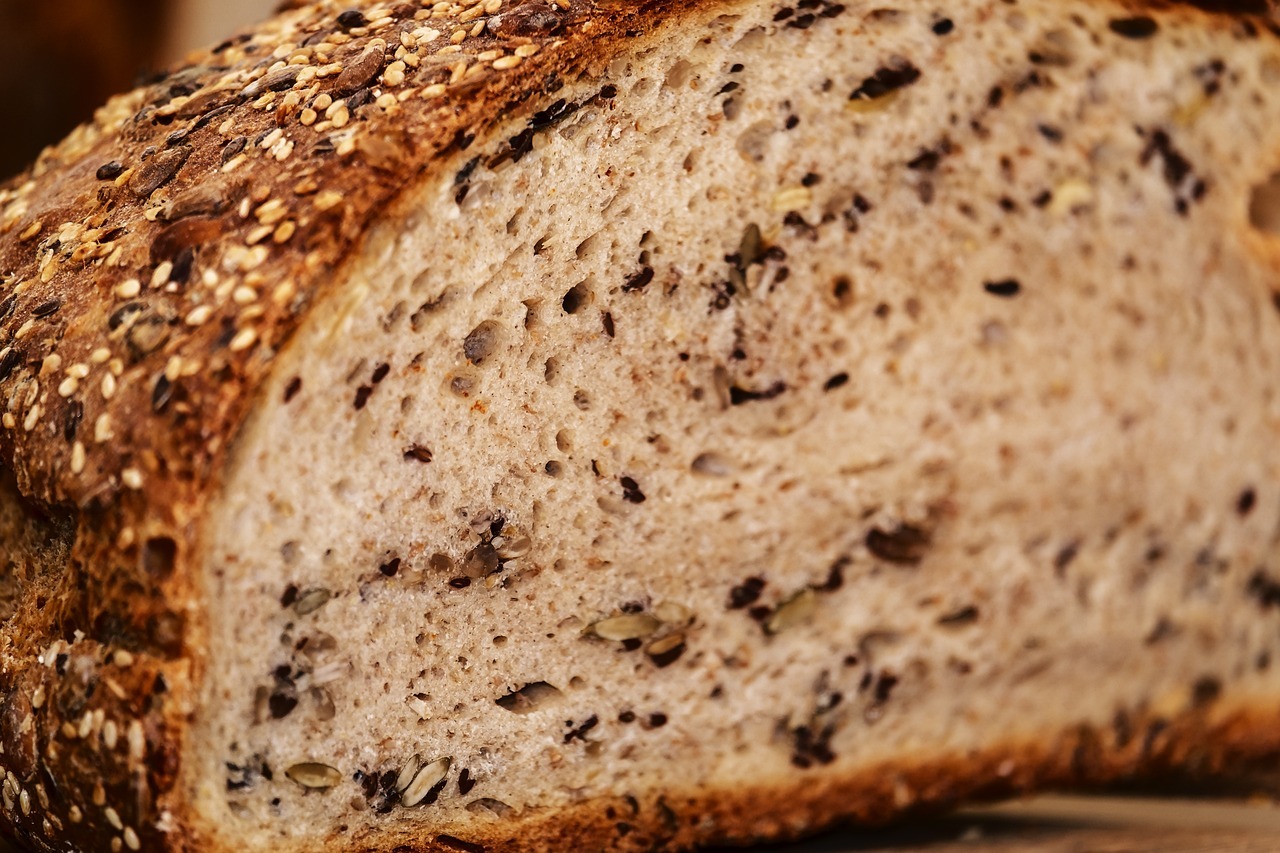 Ekmek İsrafını Azaltmak için Neler Yapmalı?