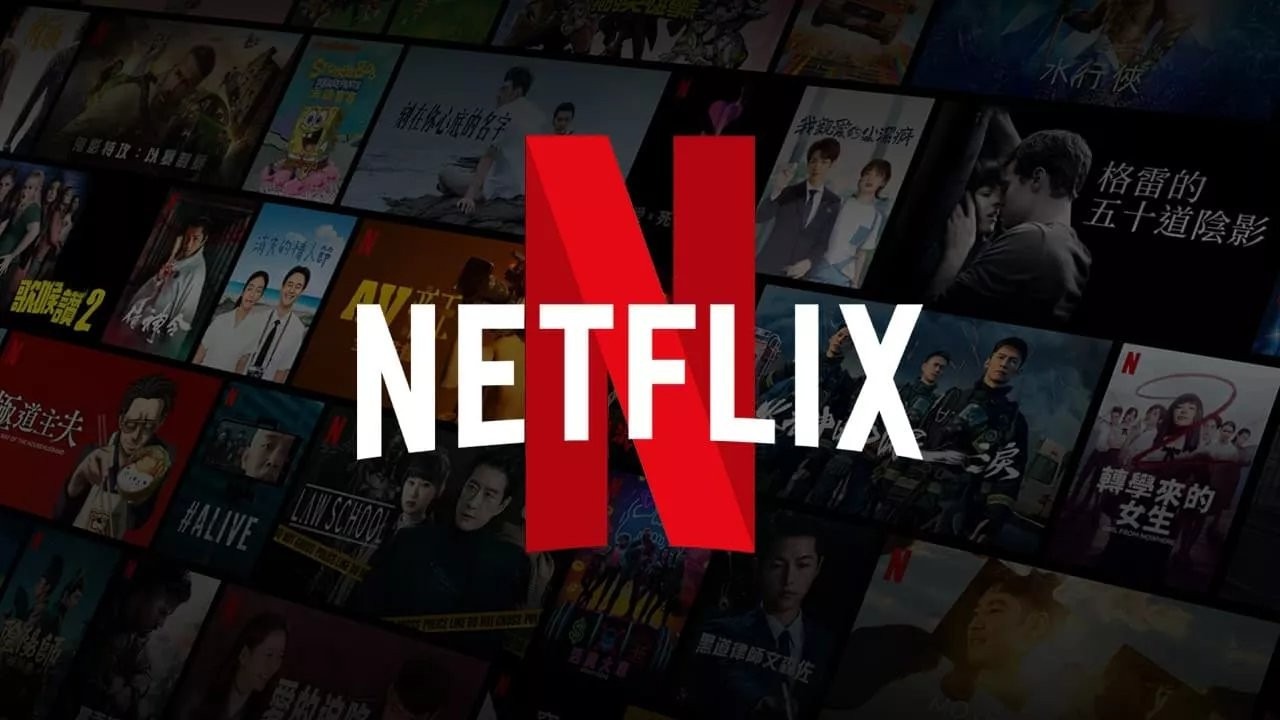 Netflix zamma doymadı! Netflix, bu kararla tüm abonelerini üzdü