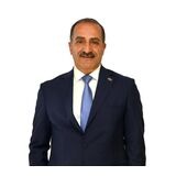 Türkiye meyve sebze mamulleri ihracatında 2028 yılı için 5 milyar dolar ihracat hedefi koydu