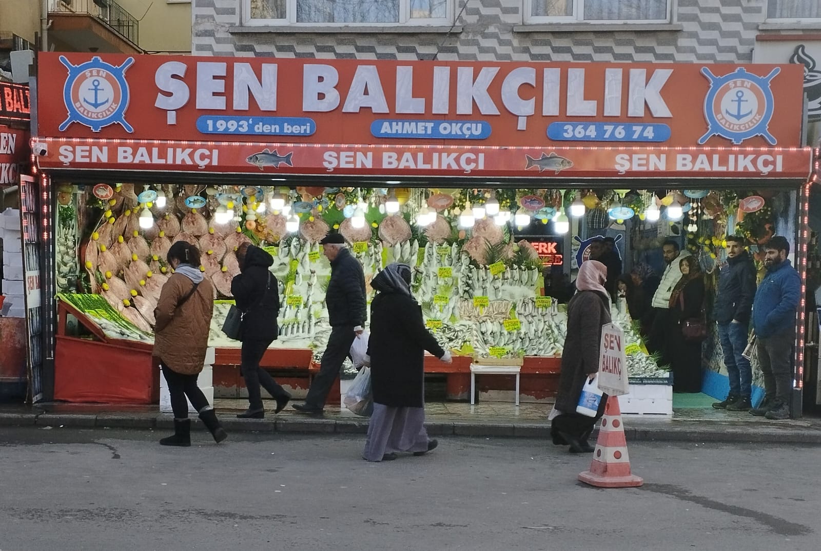 sen balikcilik abidinpasa3