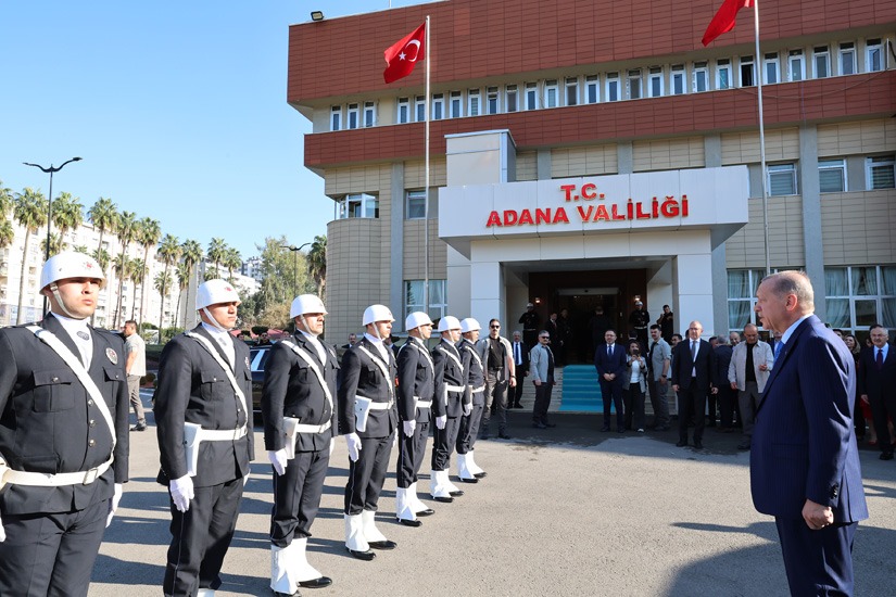 2024 02 25 adana 012