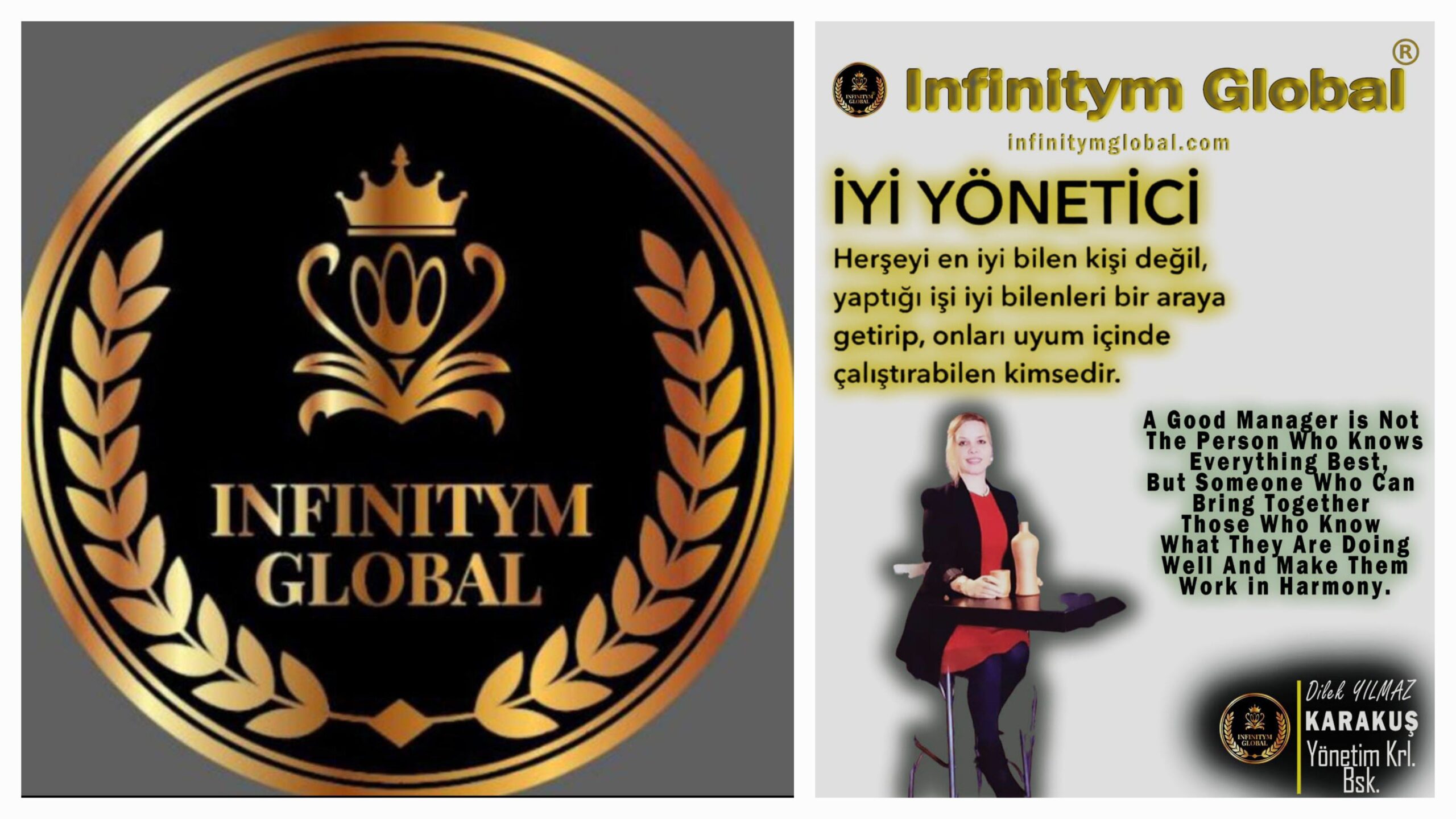 İNFİNİTYM GLOBAL TRANS DERMAL AKILLI BANTLAR ŞİFA DAĞITIYOR