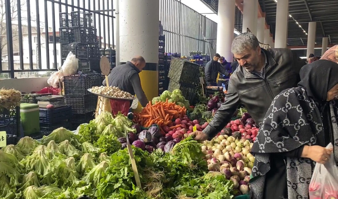 Bursa Büyükşehir Belediyesi tarafından