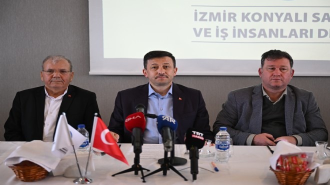 Hamza Dağ yarımada ziyaretlerine