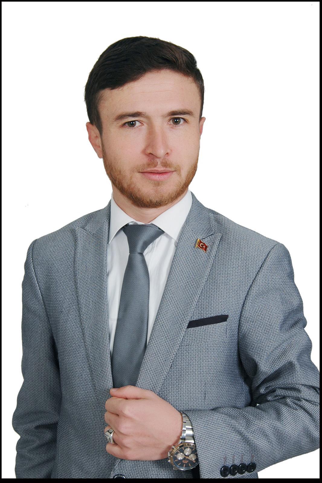 BAŞKAN ADAYI ACAR: TAŞKÖPRÜ'NÜN GERÇEK POTANSİYELİNİ ORTAYA ÇIKARACAĞIZ!