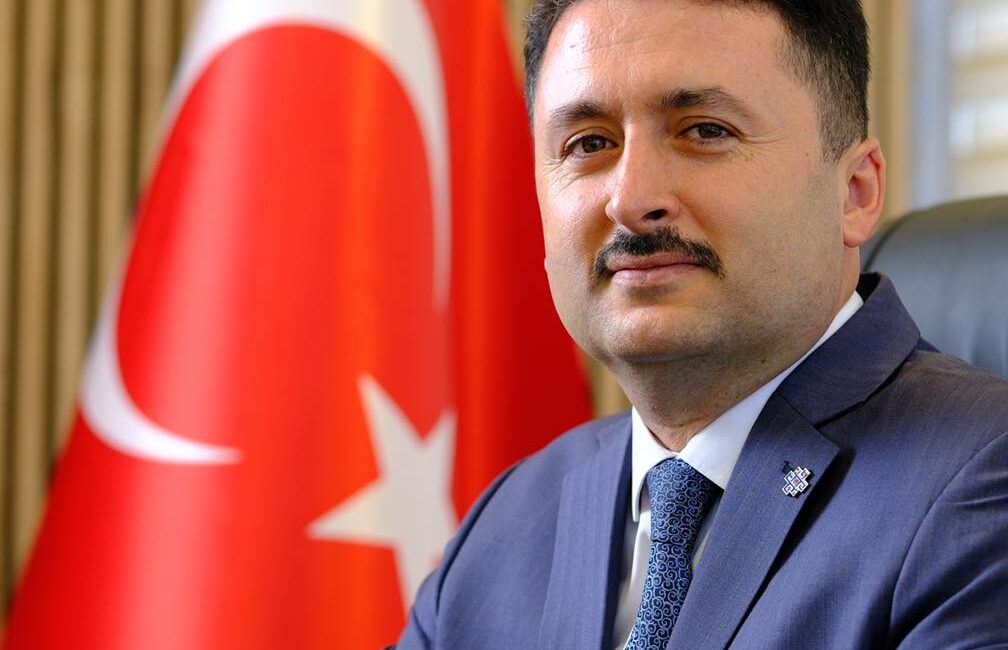 Hasan Avcı kimdir? Balıkesir