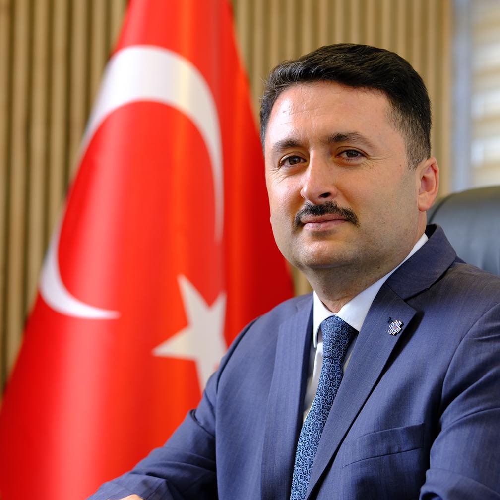 Hasan Avcı Kimdir?