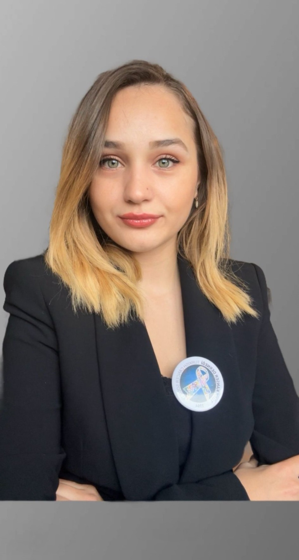 Güçlü bir bağışıklık sistemi için öneriler