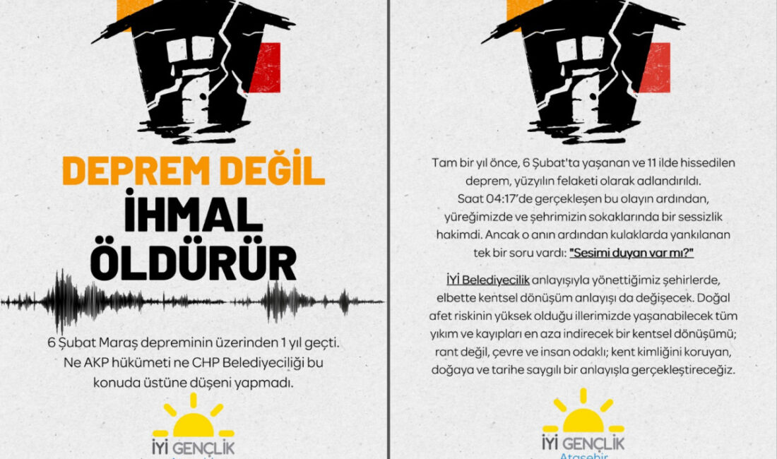 Edebiyat Magazin Gazetesi |