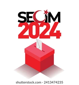 BELEDİYE SEÇİMLERİ..