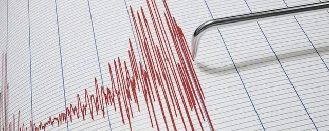 Çanakkale Yenice’de deprem oldu