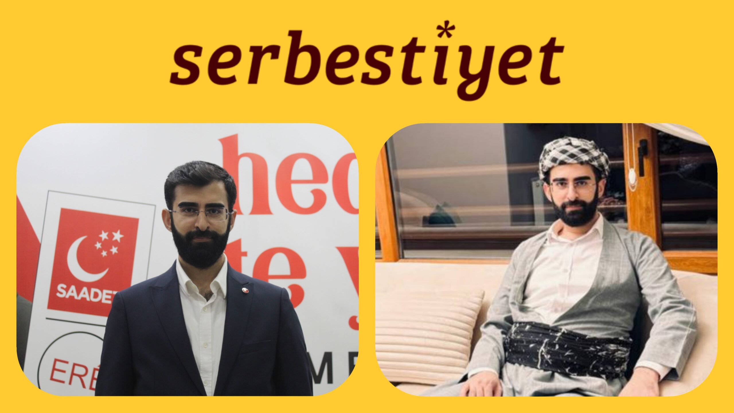 Diyarbakır Büyükşehir Belediye Başkan Adayı Sabır Fırat Önemli Mesajlar Verdi