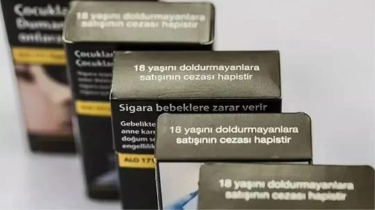 Tarım ve Orman Bakanlığı