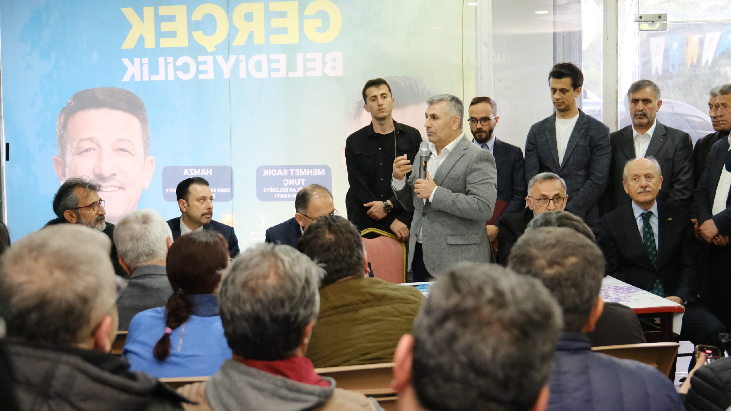 Önümüzdeki kış ayında her eve doğalgaz