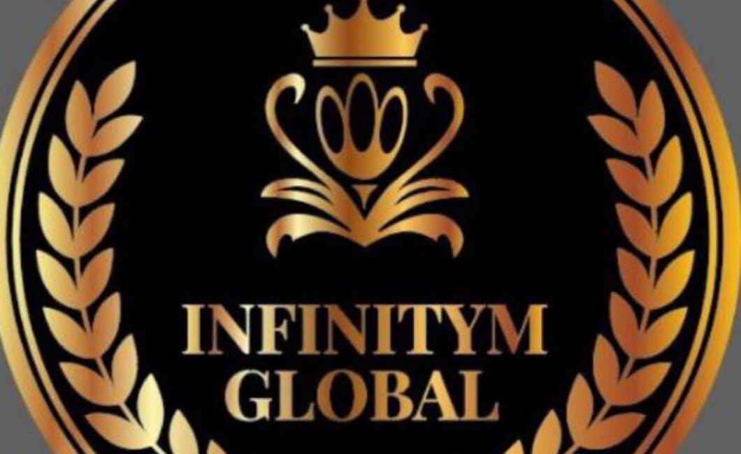 Infinitym Global’i Yakından Tanıyalım