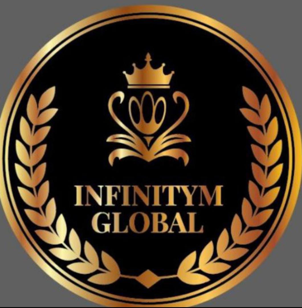 Infinitym Global’i Yakından Tanıyalım