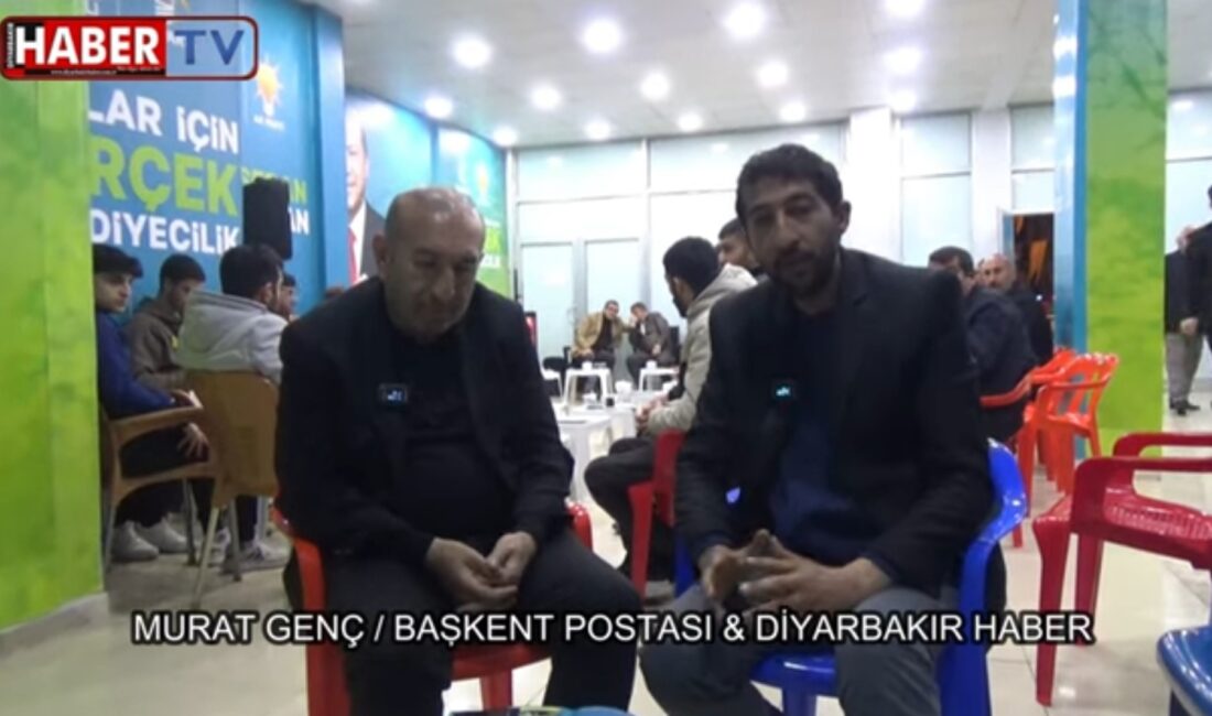 Başkent Postası  ve