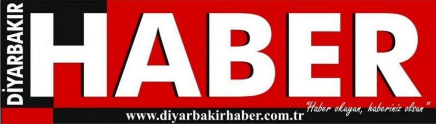 dhaber logo jpg scaled e1650657211952 1