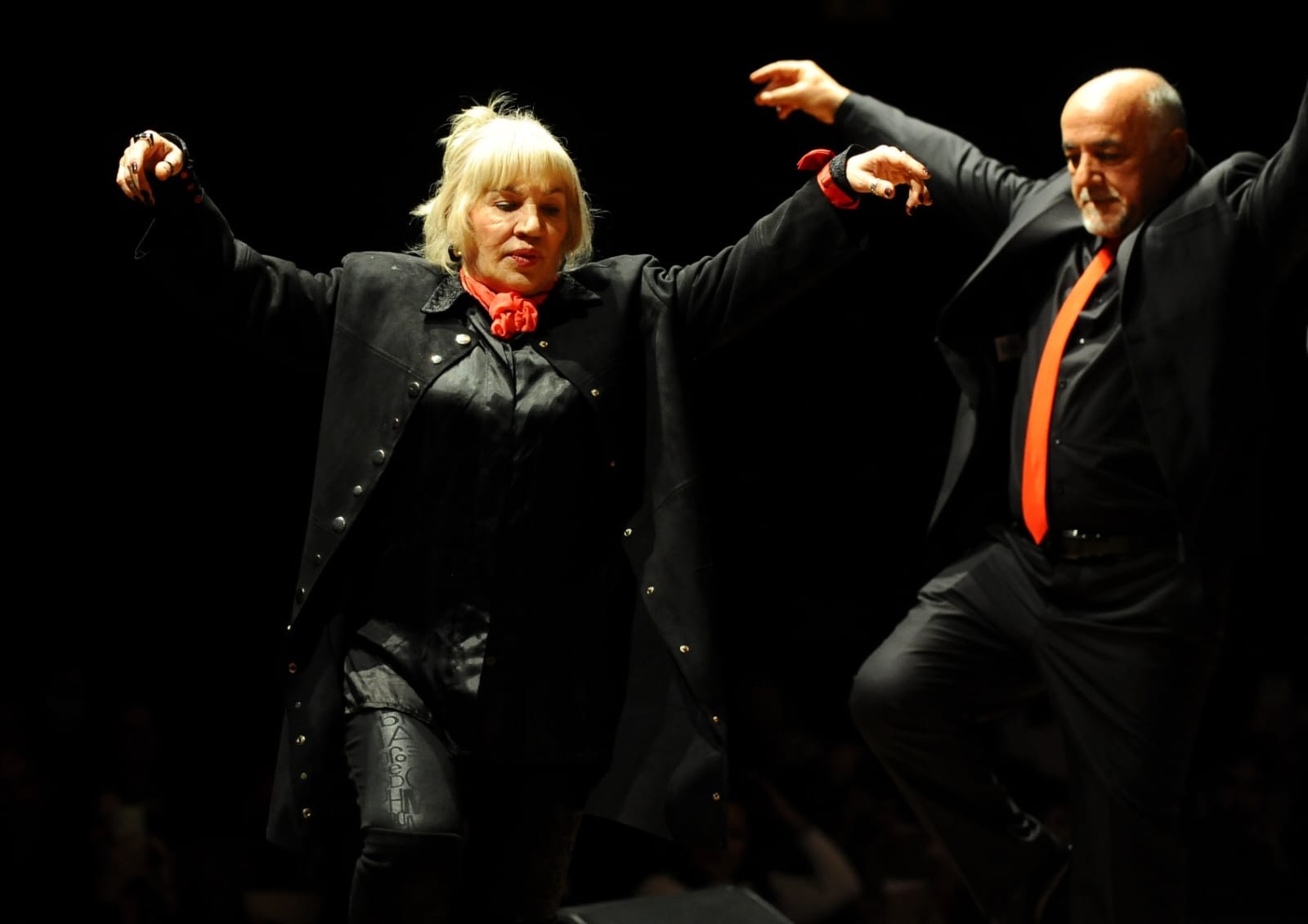 İzmir 3. Yaş Üniversiteleri Şenliği’ne geri sayım başladı