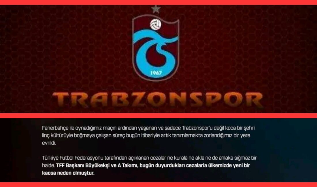 Taner Saral : "Fenerbahçe