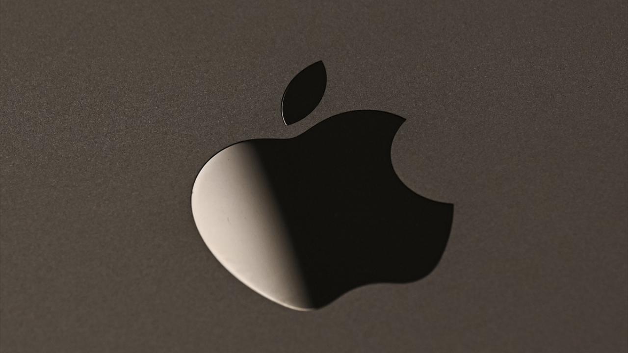 Apple, Kullanıcılarına Paralı Casus Yazılım Saldırısı Uyarısı Yapıyor