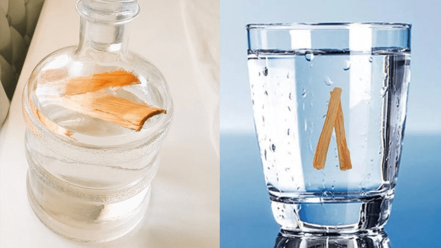 Klorlanmış İçme Suları Kısırlık Riskini Artırıyor: Uzmanlar Doğal Dezenfektan Öneriyor