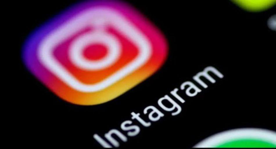 Instagram Hikaye İzleme Algoritması Yenilendi: Gözetim Artık Daha Kolay!