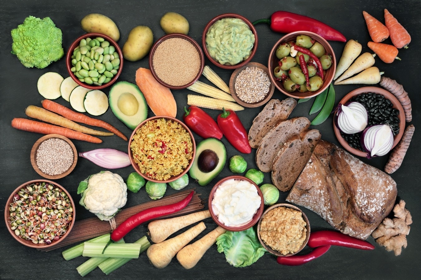 Cildinizi ve Sağlığınızı Destekleyen Mucizevi Protein: Kolajen