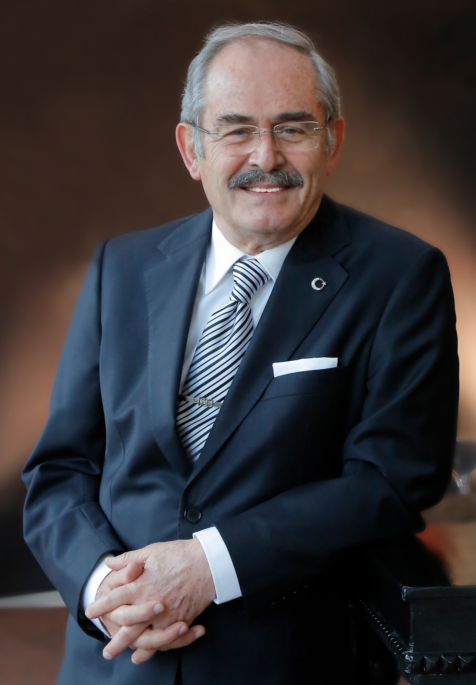 TÜRKİYE İTTİFAKI ÜLKEMİZİ AYDINLIĞA KAVUŞTURACAK”