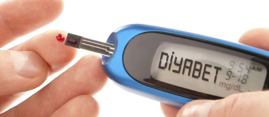 Kalp 360 Kliniği’nin Yeni Yaklaşımı: Şeker Hastalığını Geri Dönüşüme Taşıyan DASH Protokolü