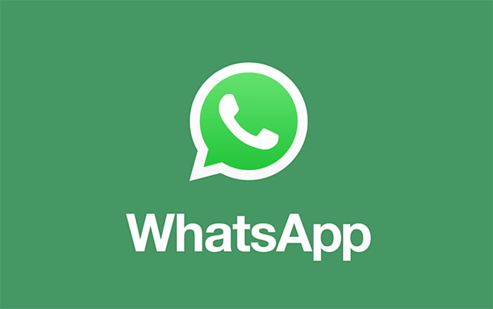 WhatsApp, Çevrimdışı Dosya Paylaşım Özelliğini Test Ediyor