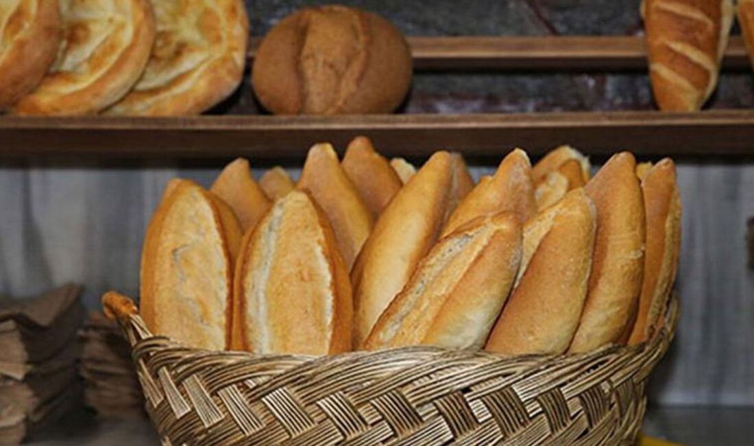 Ekmek Üreticileri İşverenleri Sendikası