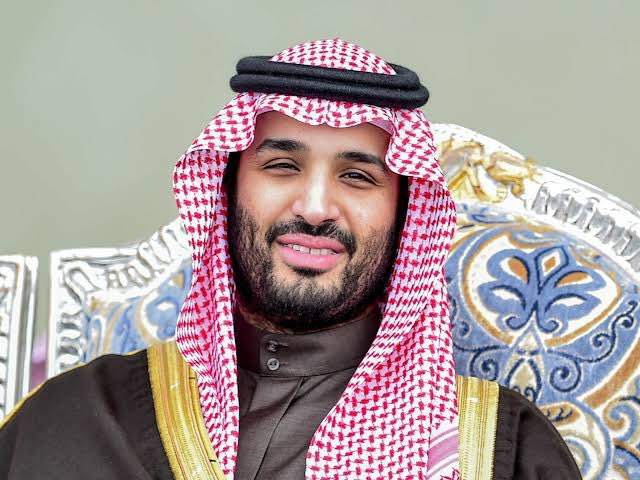 Suudi Arabistan Veliaht Prensi Muhammed bin Selman’a Suikast Girişimi