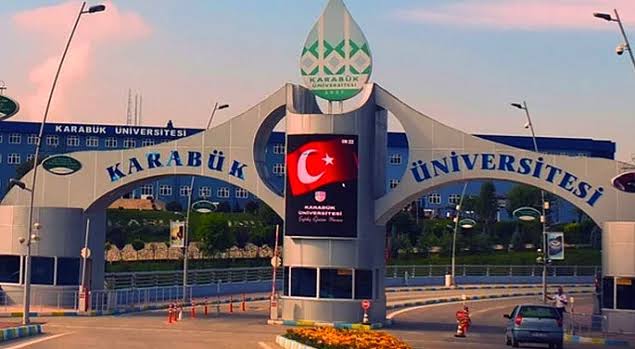 Karabük Üniversitesi’nde Verem Alarmı: Eğitim Online’a Döndü