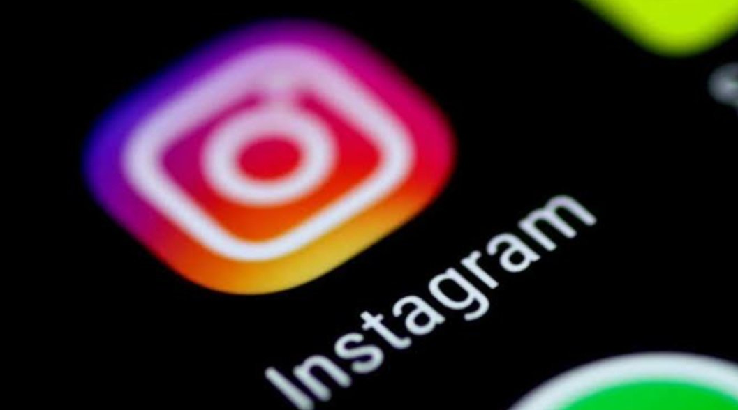 Instagram, Hikayelerin Ekran Görüntüsü Alan Kullanıcıları Gösteren Yeni Bir Özellik Üzerinde Çalışıyor