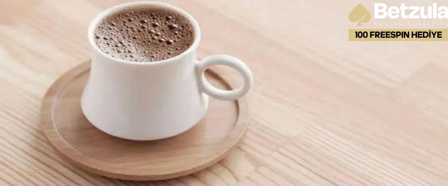 Şekersiz Menengiç Kahvesinin Faydaları