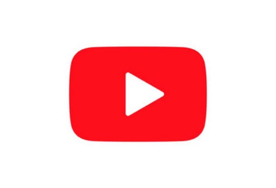 YouTube, kullanıcı deneyimini artırmak