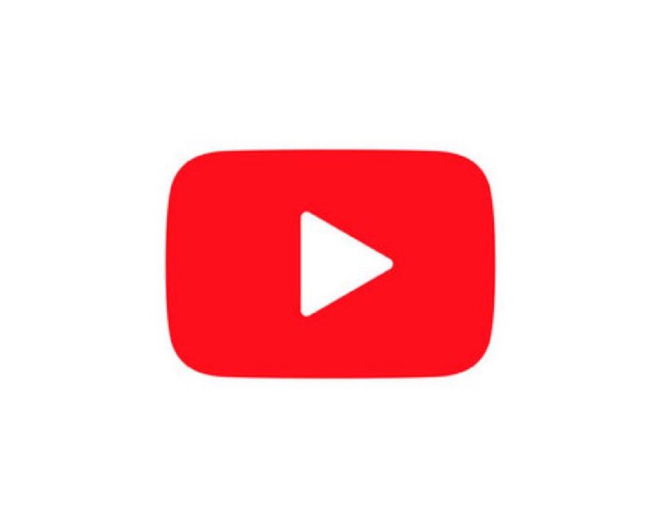 YouTube'a Yeni Özellik: Islık Çalarak ve Mırıldanarak Şarkı Bulma İmkanı