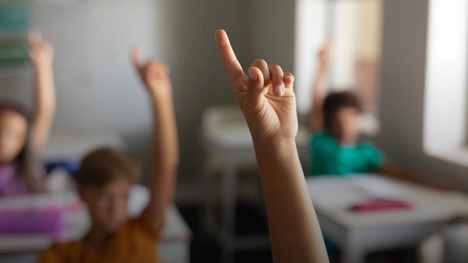 2024/2025 Eğitim-Öğretim Yılı Takvimi Açıklandı