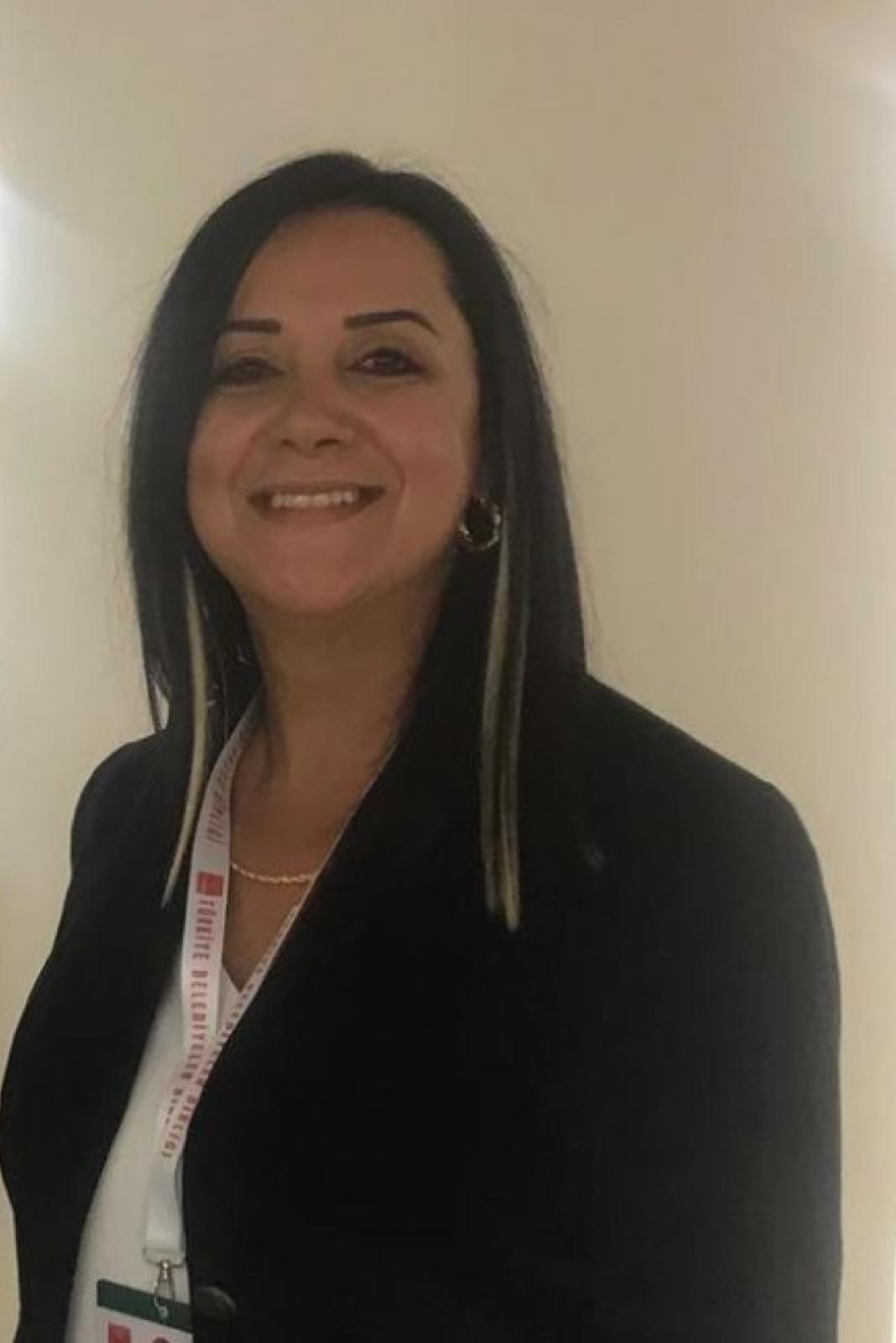 Muğla Büyükşehir Belediyesi bünyesinde Kadın ve Aile Hizmetleri Dairesi Başkanlığı kuruldu.